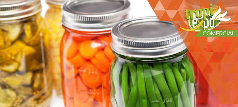 <a href="#">Tropiexpo Comercial</a><span>Con la participación  de empresas productoras del sector primario que dan valor agregado y satisfacen la demanda de productos alimenticios naturales para los mexicanos, siendo un punto de encuentro en la cadena de valor de todo el sector agropecuario  en México. </span>