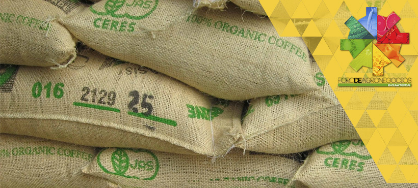 <a href="#">Foro de Agronegocios</a><span>Exposición de la situacion actual del sector primario con tendencias al mejoramiento y competitividad en el manejo de alimentos para futuros mercados y satisfaccion de la demanda interna en el pais..</span>