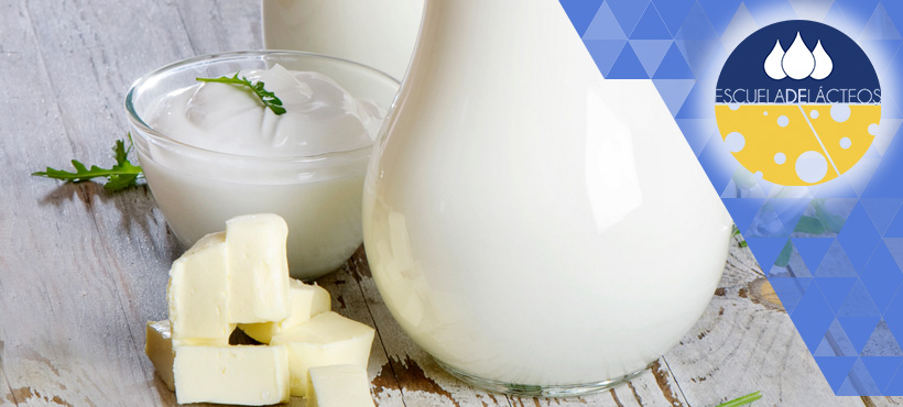 <a href="#">Escuela de Lácteos</a><span>Talleres 100% prácticos en la elaboracion de productos derivados ( quesos, queso sbrinz, de sincho, parmesano, port-salud, añejo, chihuahua y mucho más...)  ..</span>